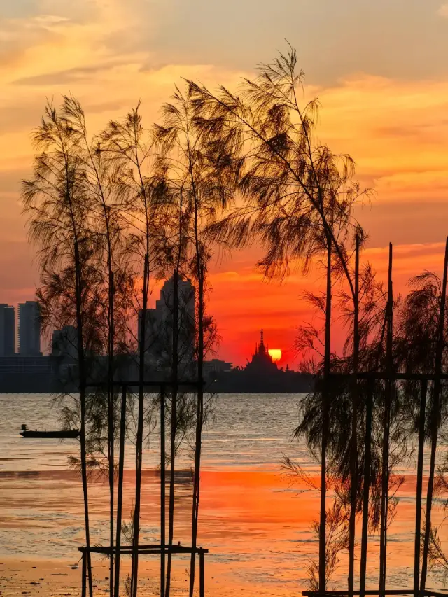 7-Day Thailand Tour: A Must-Read Guide for Your Trip