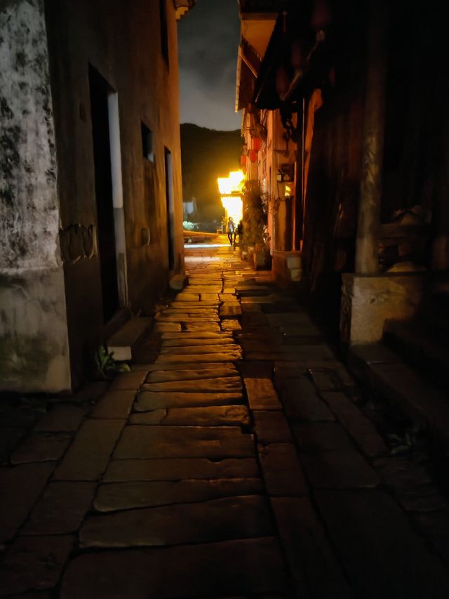 徽州古村｜遊呈坎一生無坎，人少景美巨出片！