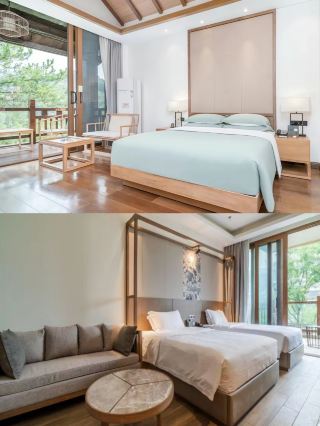 拜託來貴州一定要住這家！！！