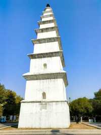 江西歐陽修紀念館