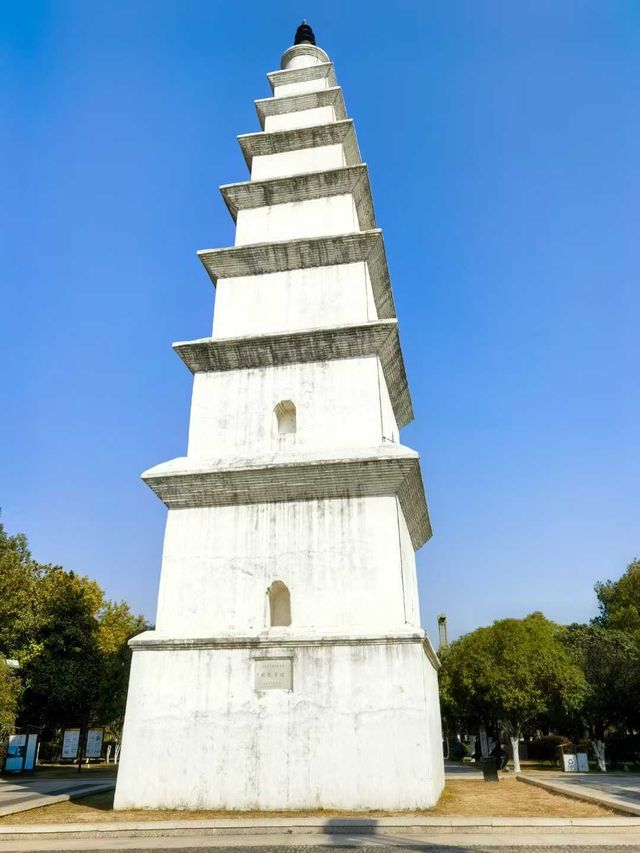 江西歐陽修紀念館