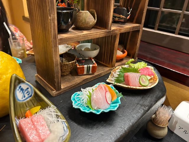 探秘九州黑川溫泉：小眾日式山野溫泉的魅力之旅