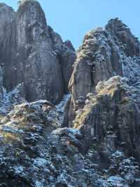 7日玩轉江西南昌-廬山-景德鎮超詳細攻略 必收藏