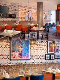 埃克塞特必住！Leonardo Hotel Exeter超讚