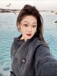 日照邂逅那片醉人的海 超詳細攻略來啦！