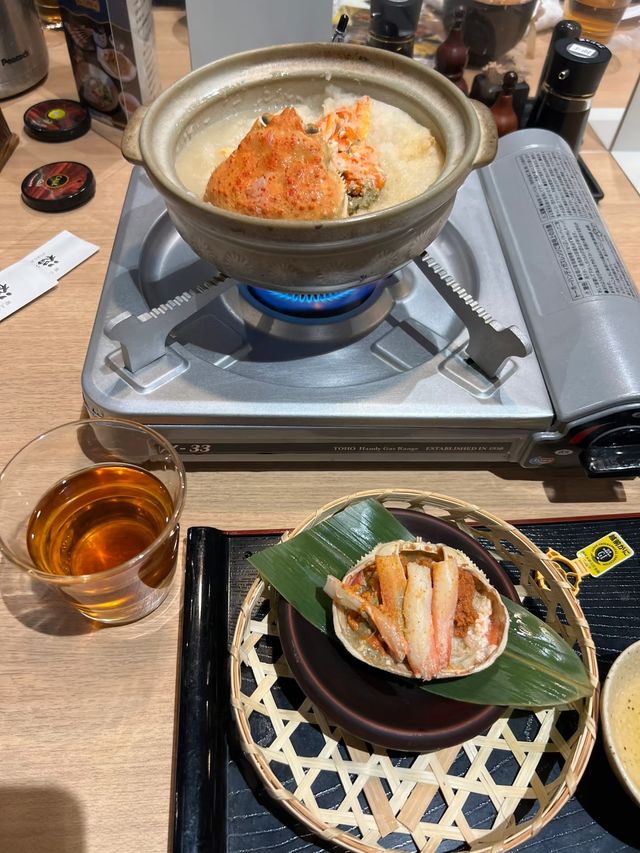 日本福井超全遊玩攻略