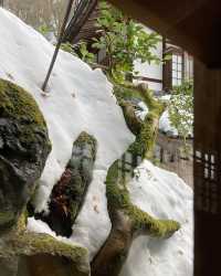 永平寺：一場穿越時光嘅禪意修行