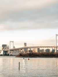 6日暢遊日本 盡享溫泉之旅