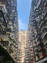 2日江門探秘 我為你揭秘這座城市的美好