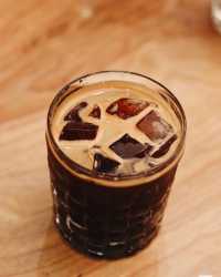 Echo House Coffee：街角的馥郁時光驛站
