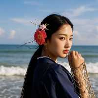福建周邊遊攻略：探索山海間的詩意與美味