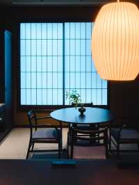 日本 馥府熱海酒店