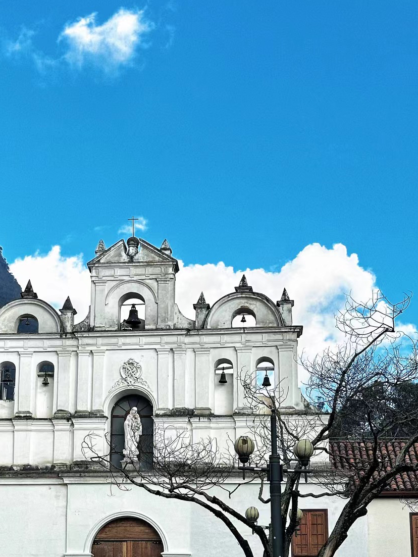 Colombia's Treasure City | Barranquilla Complete Guide