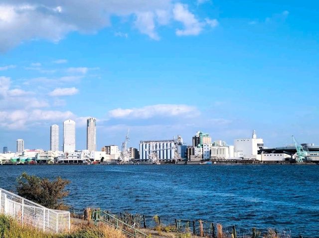 日本環球影城