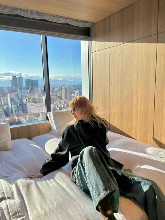 無聊名古屋來一次就夠了