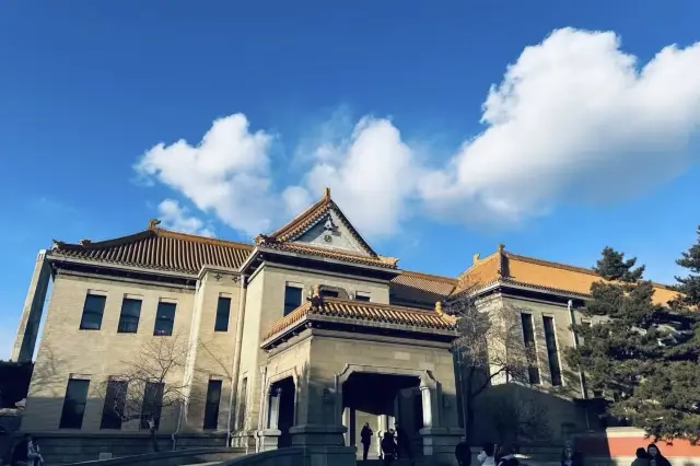 Changchun Ice and Snow Adventure | A 3-Day, 2-Night Relaxing Trip with Your BFF