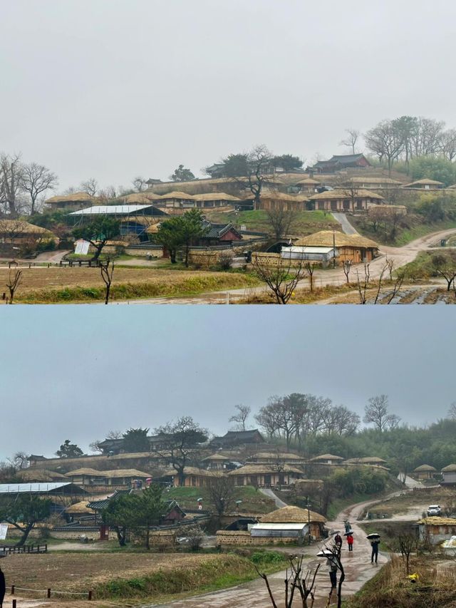 解鎖坡州：小眾寶藏旅行地