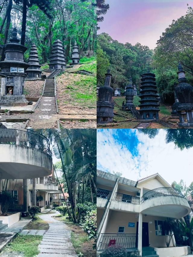 與童年見個面，赴十幾年之約