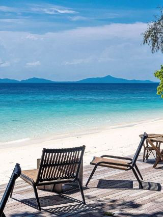 Visa-Free Travel to Malaysia: A Vacation You Deserve
