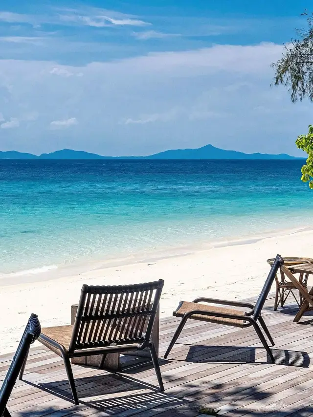 Visa-Free Travel to Malaysia: A Vacation You Deserve