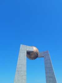 龍岩等地遊記|來場Citywalk吧