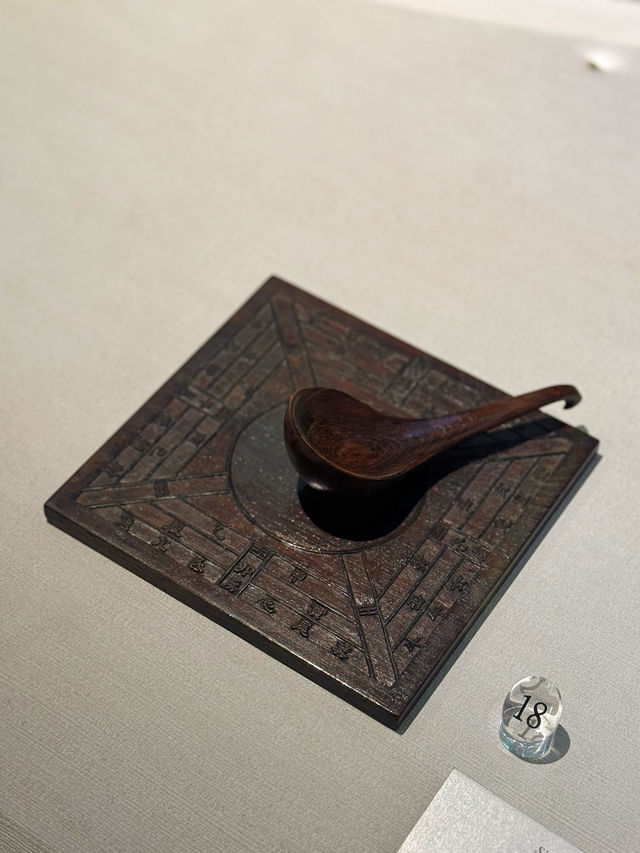 不要只顧在大三巴「博物館都值得一逛」