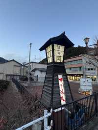 日本2天遊｜小長假超齊全攻略