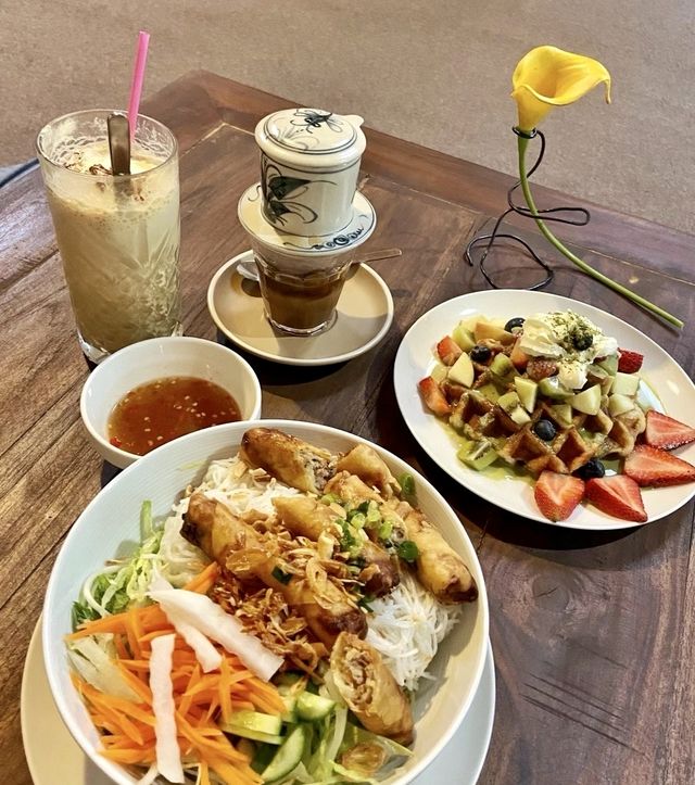 被震撼到！堪培拉小人國，解鎖微觀版地球村