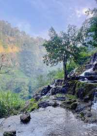 此生必去！印尼火山瀑布雙神蹟保姆級攻略
