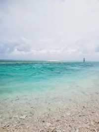 三亞－三沙4天遊 玩轉海島不踩雷