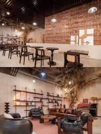在柳州入住高級又舒適的酒店，真是一大享受！