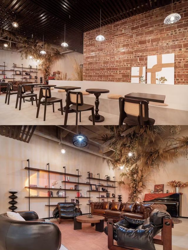 在柳州入住高級又舒適的酒店，真是一大享受！