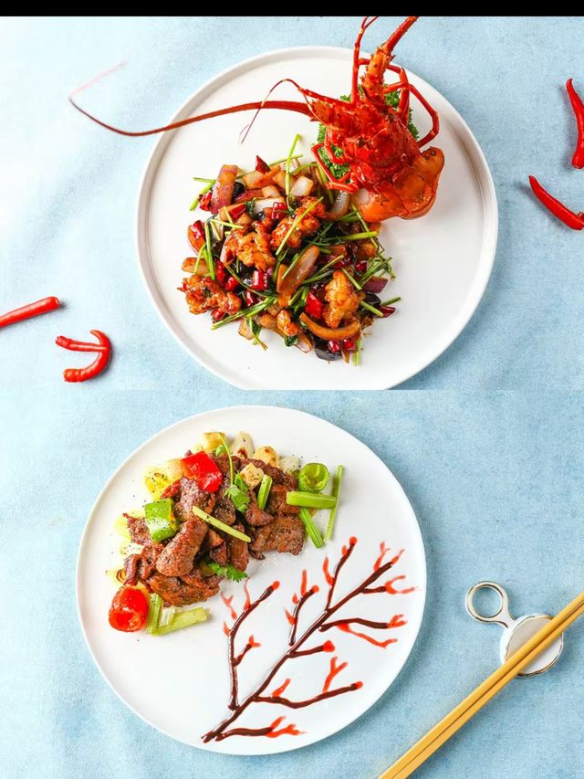 邂逅奢華與溫馨，深圳四季酒店難忘時光