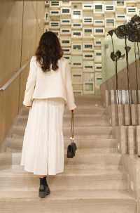 香港| 投入城市活力，建議你由此開始