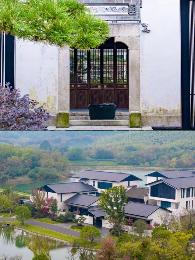 迄今為止，我最喜愛嘅旅遊城市出現喇