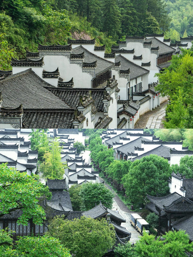 武義璟園