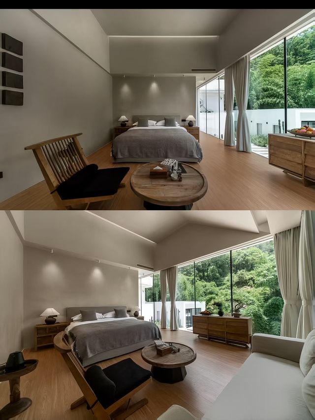 貴陽！！寶藏 Loft 民宿！！在市中心也能超 chill！！