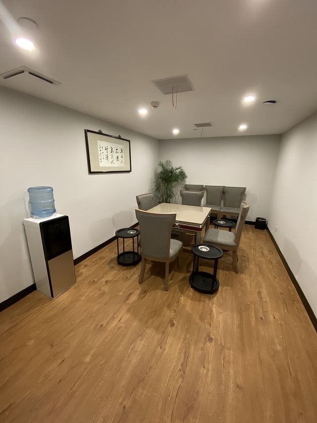 ​文筆酒店，你嘅溫馨小窩！