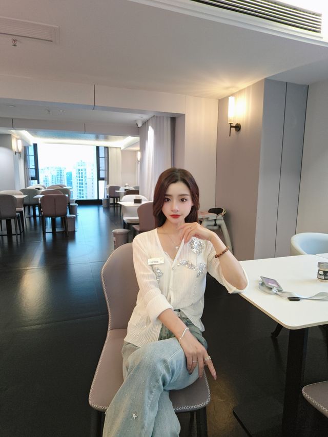 【貴陽美奈酒店親子遊體驗】