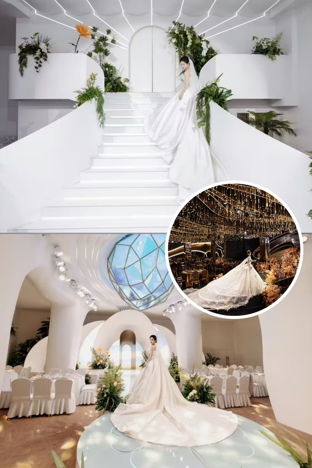 西安諾世嘉頓酒店,城市中的靜謐港灣 西安諾世嘉頓酒店,城市中的靜謐港灣