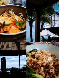 THE RITZ-CARLTON in LANGKAWI is Awesome🥰