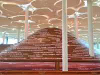 Beijing City Library