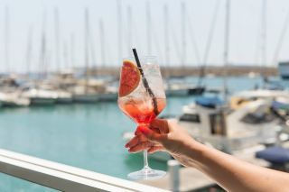 Malta, Europe's Hidden Gem Island You'll Want to Recommend to the World After One Visit!