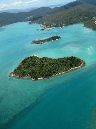 Don't Get Fooled Again! The Ultimate Guide to the Whitsundays