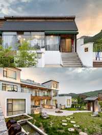 九如山保姆級路線，呢個先係夏天正確打開方式