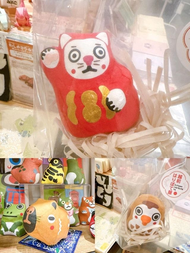 東京秘境尋寶！御徒町高架橋下的手作職人天堂攻略 