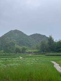 古城嘅轉經筒，香格里拉嘅靈魂象徵，香格里拉歷史
