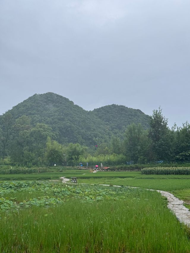 古城嘅轉經筒，香格里拉嘅靈魂象徵，香格里拉歷史