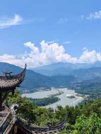 高鐵直達，適合小住3天的6個小眾城市