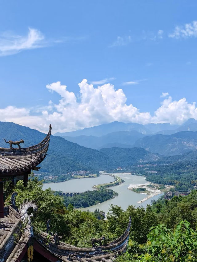 高鐵直達，適合小住3天的6個小眾城市